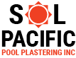 Sol Pacific Pool Plastering Inc